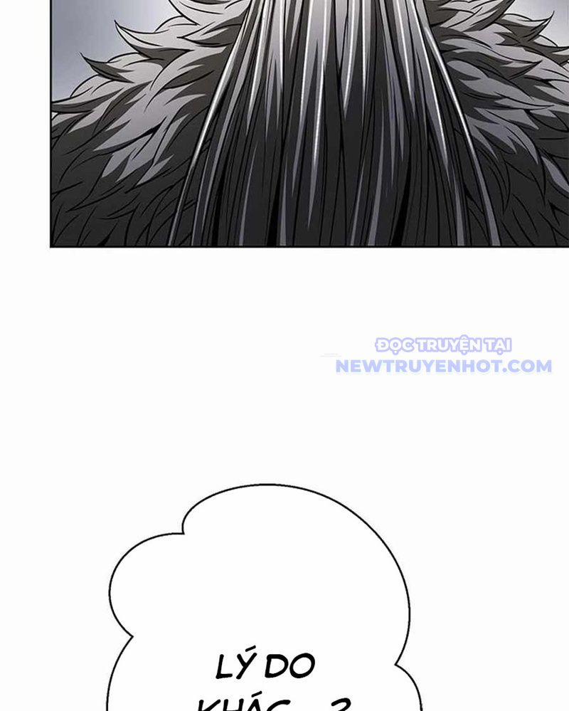 Bất Khả Chiến Bại 44 trang 112