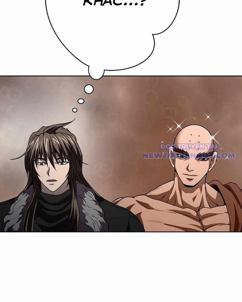 Bất Khả Chiến Bại 44 trang 113