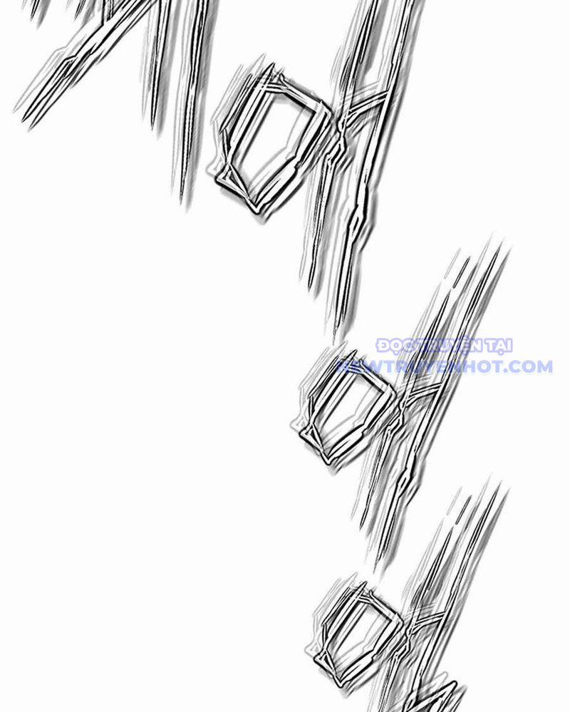 Bất Khả Chiến Bại 44 trang 115