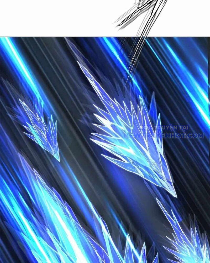 Bất Khả Chiến Bại 44 trang 116