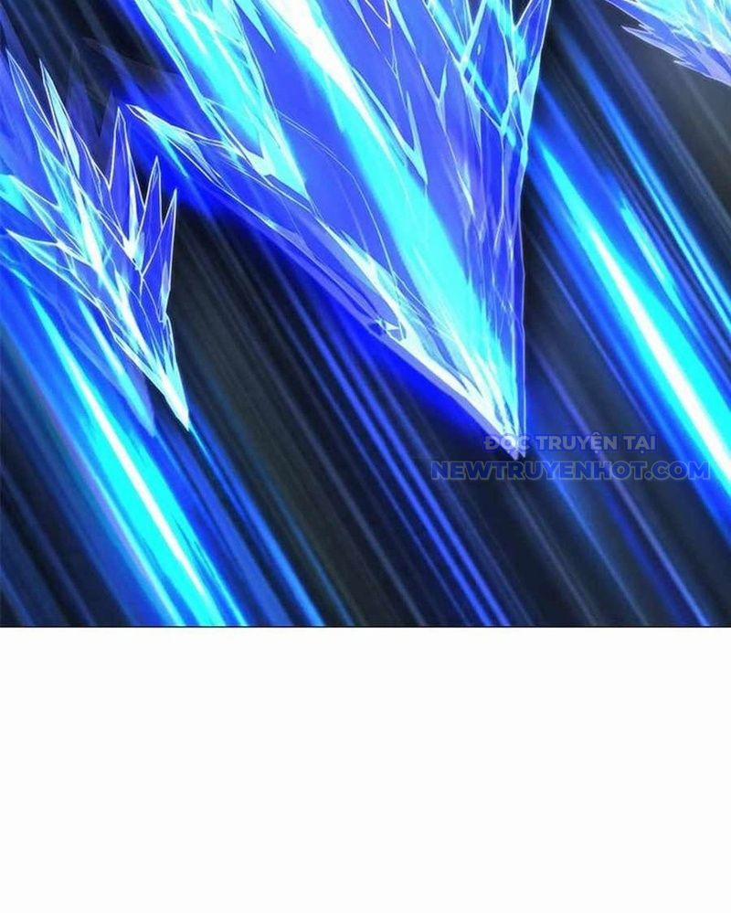 Bất Khả Chiến Bại 44 trang 117