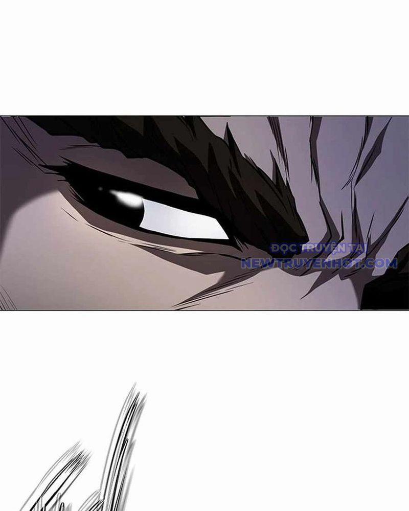 Bất Khả Chiến Bại 44 trang 118