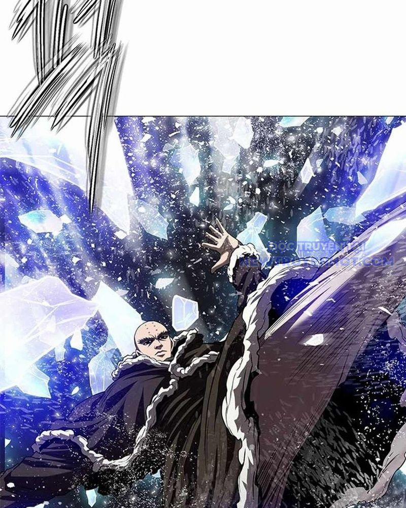 Bất Khả Chiến Bại 44 trang 119