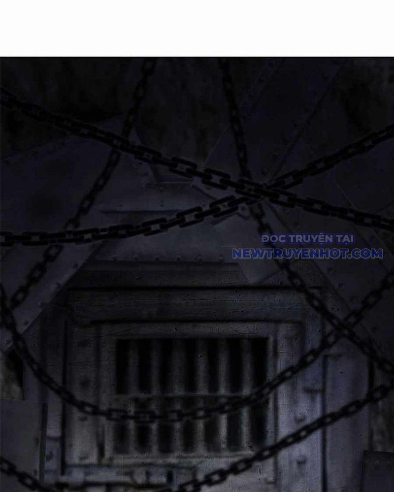 Bất Khả Chiến Bại 44 trang 12