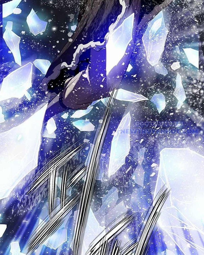 Bất Khả Chiến Bại 44 trang 120