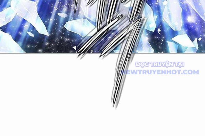 Bất Khả Chiến Bại 44 trang 121