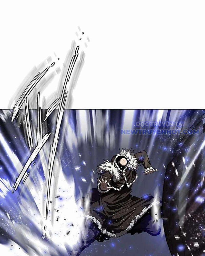 Bất Khả Chiến Bại 44 trang 122