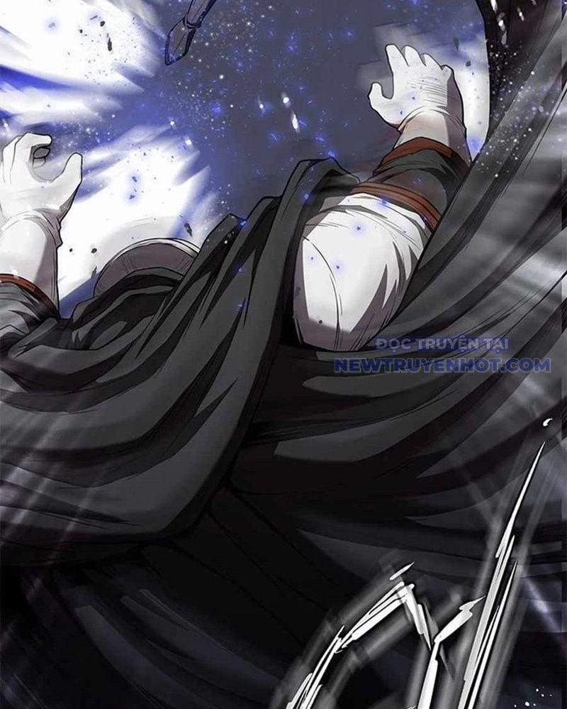 Bất Khả Chiến Bại 44 trang 123