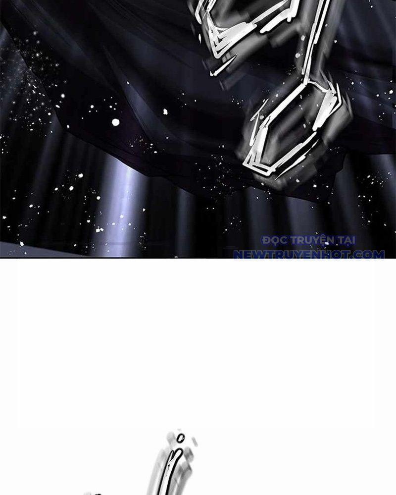 Bất Khả Chiến Bại 44 trang 124