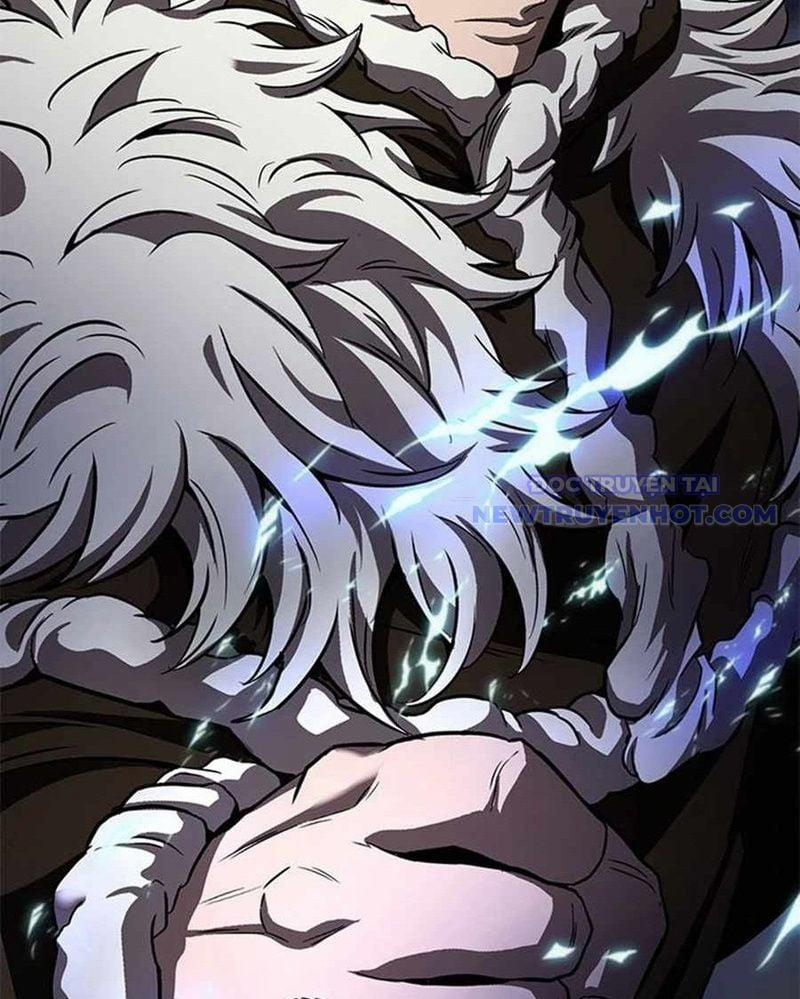 Bất Khả Chiến Bại 44 trang 126