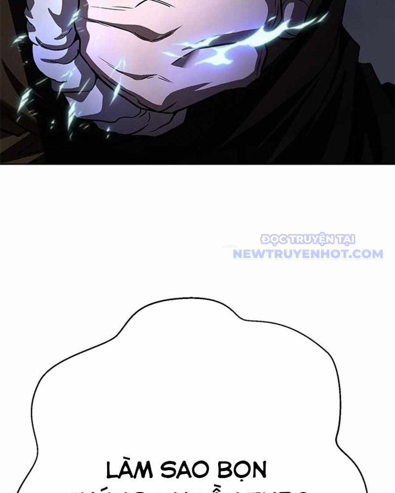 Bất Khả Chiến Bại 44 trang 127