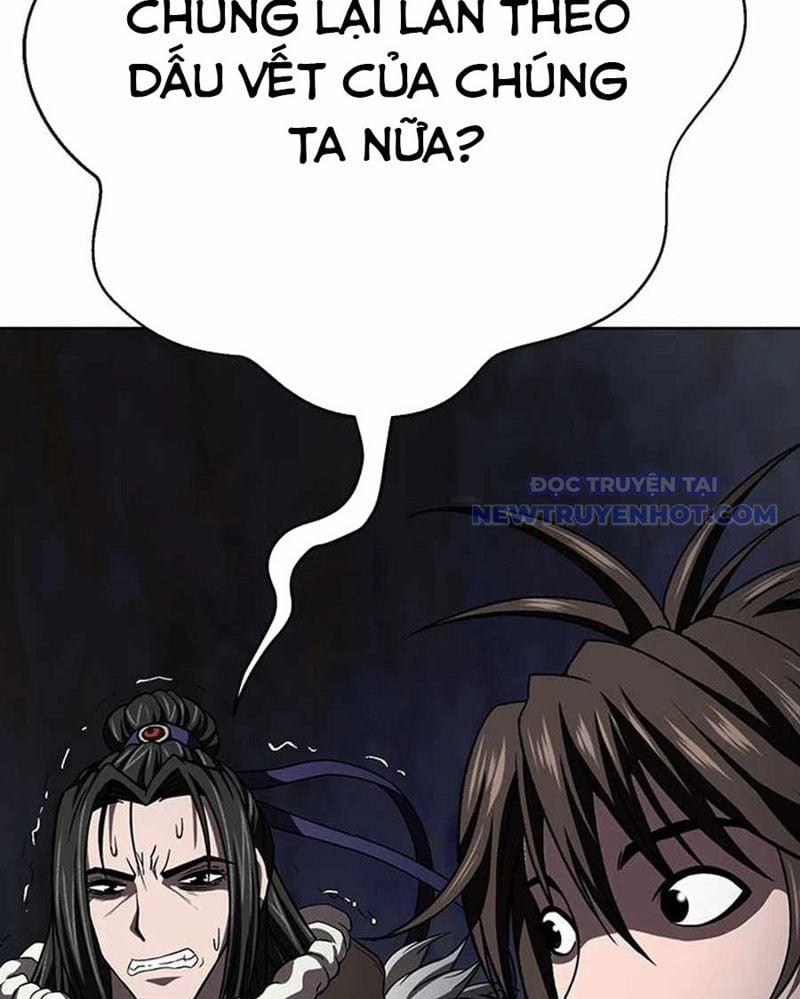 Bất Khả Chiến Bại 44 trang 128