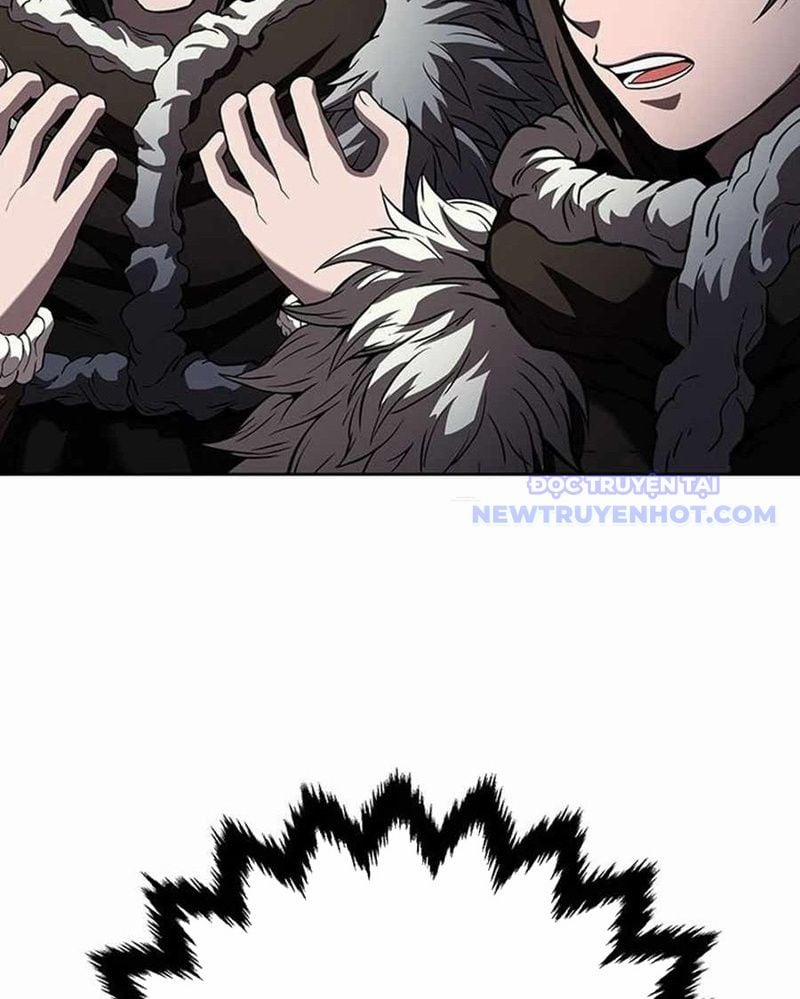 Bất Khả Chiến Bại 44 trang 129