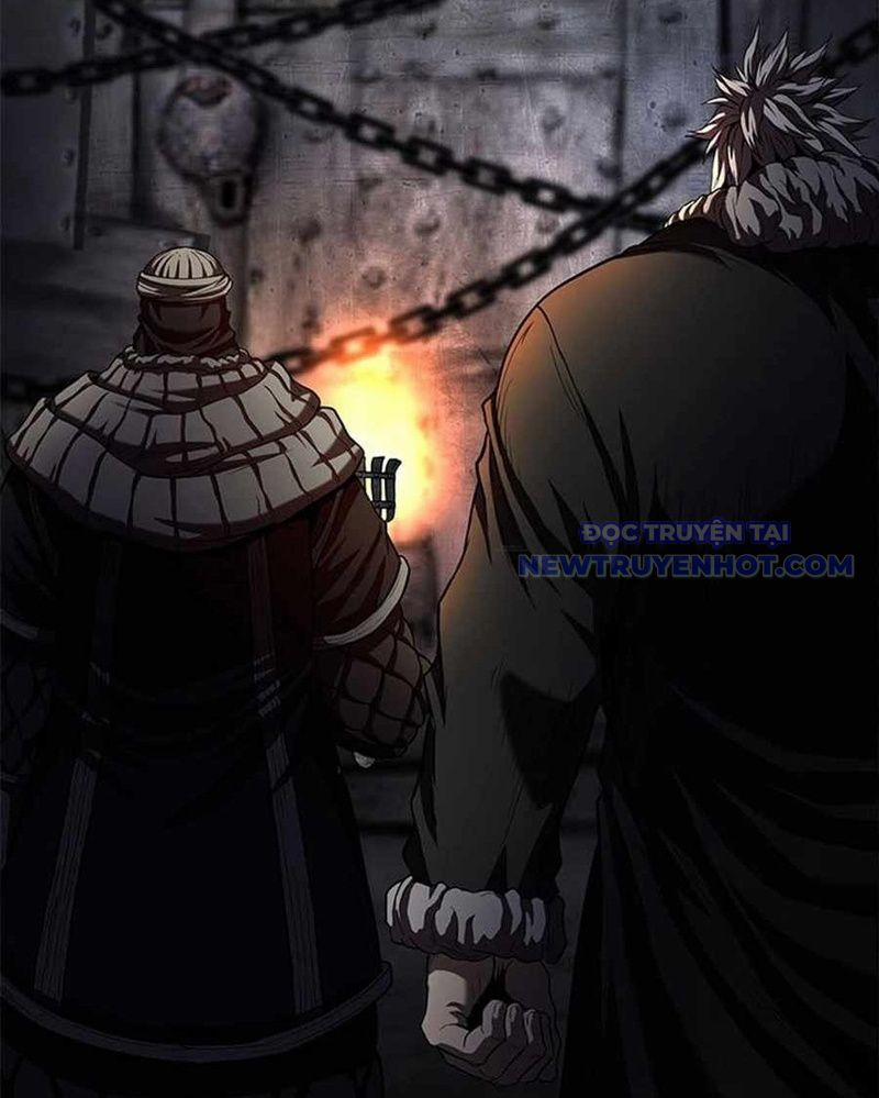 Bất Khả Chiến Bại 44 trang 13