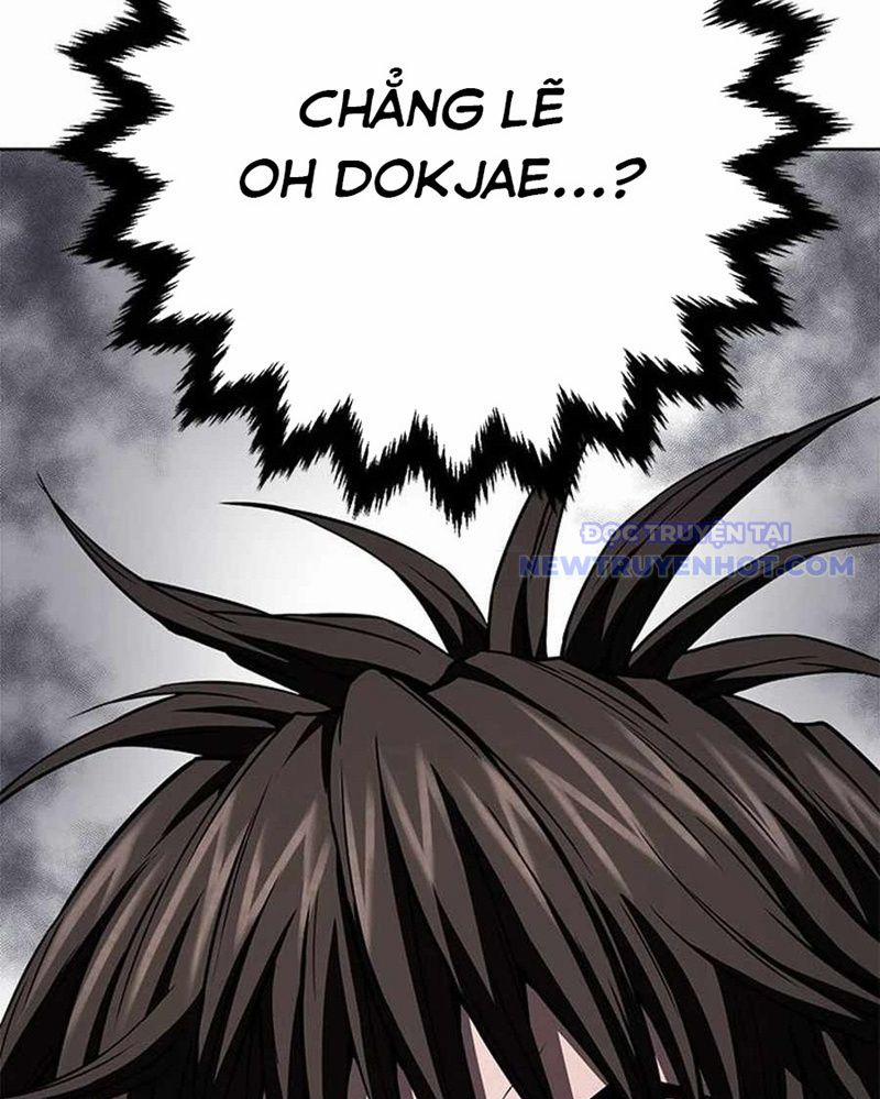 Bất Khả Chiến Bại 44 trang 130