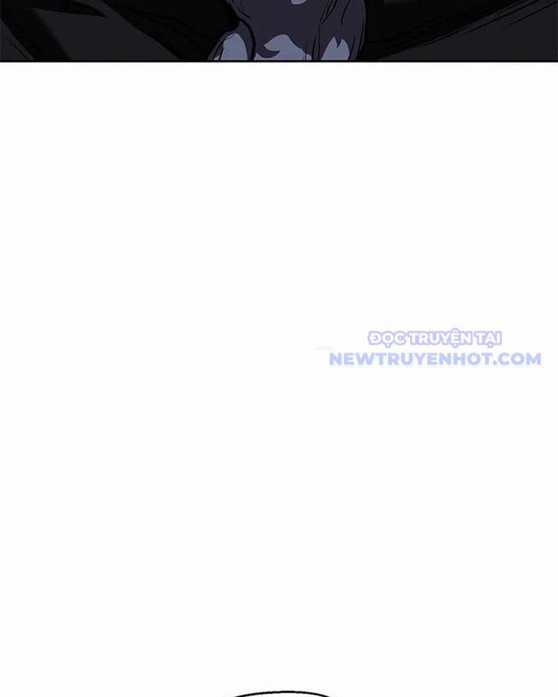 Bất Khả Chiến Bại 44 trang 132