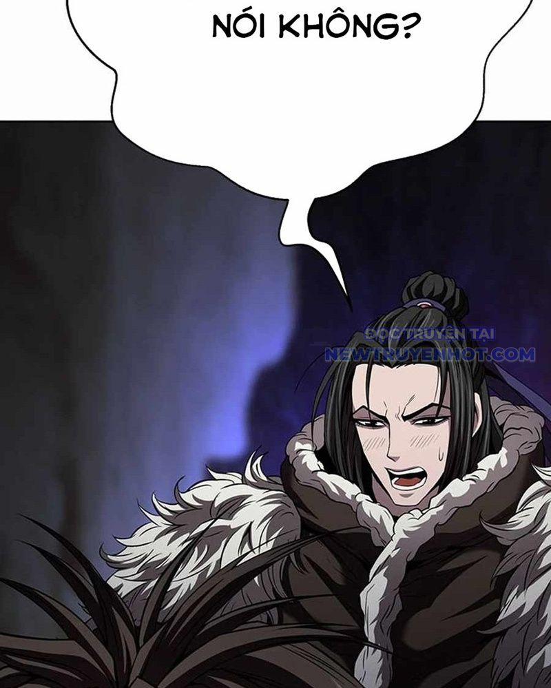 Bất Khả Chiến Bại 44 trang 134