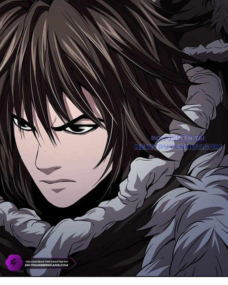 Bất Khả Chiến Bại 44 trang 135