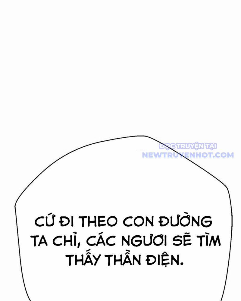 Bất Khả Chiến Bại 44 trang 136