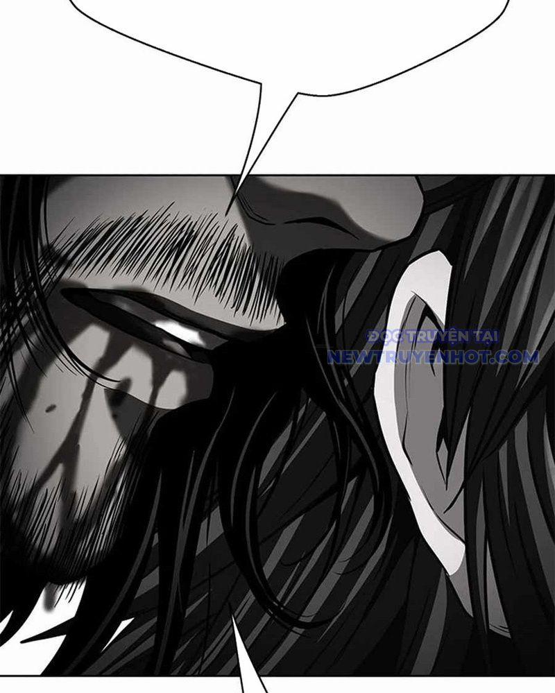 Bất Khả Chiến Bại 44 trang 137