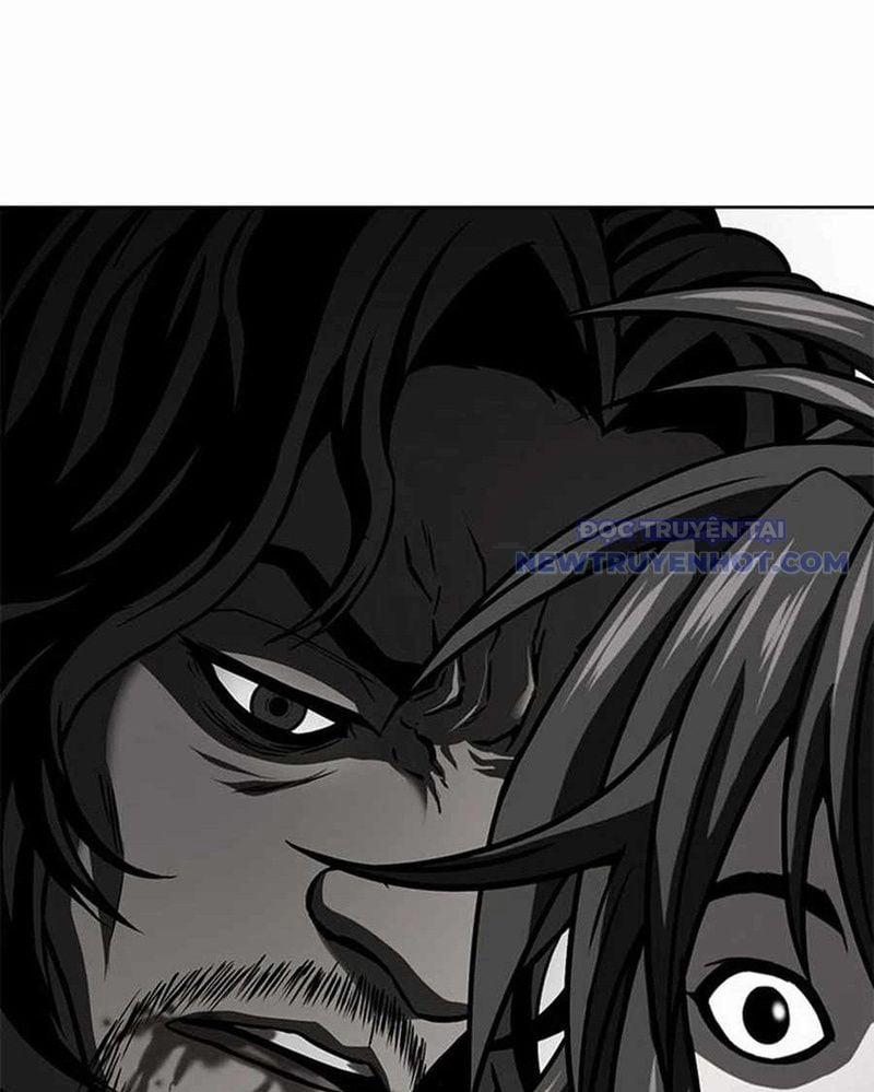 Bất Khả Chiến Bại 44 trang 139