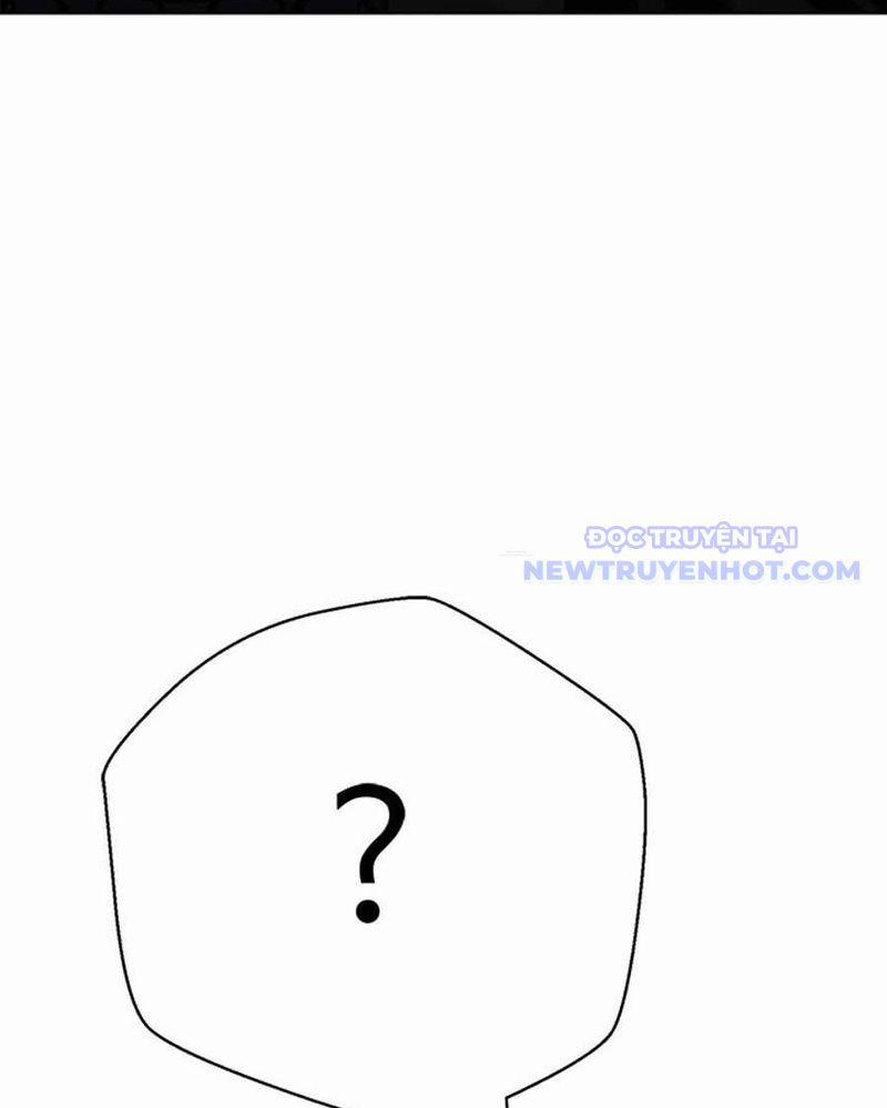 Bất Khả Chiến Bại 44 trang 14