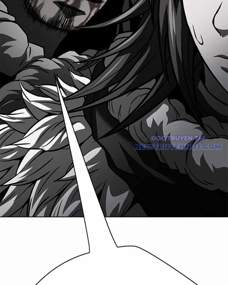 Bất Khả Chiến Bại 44 trang 140