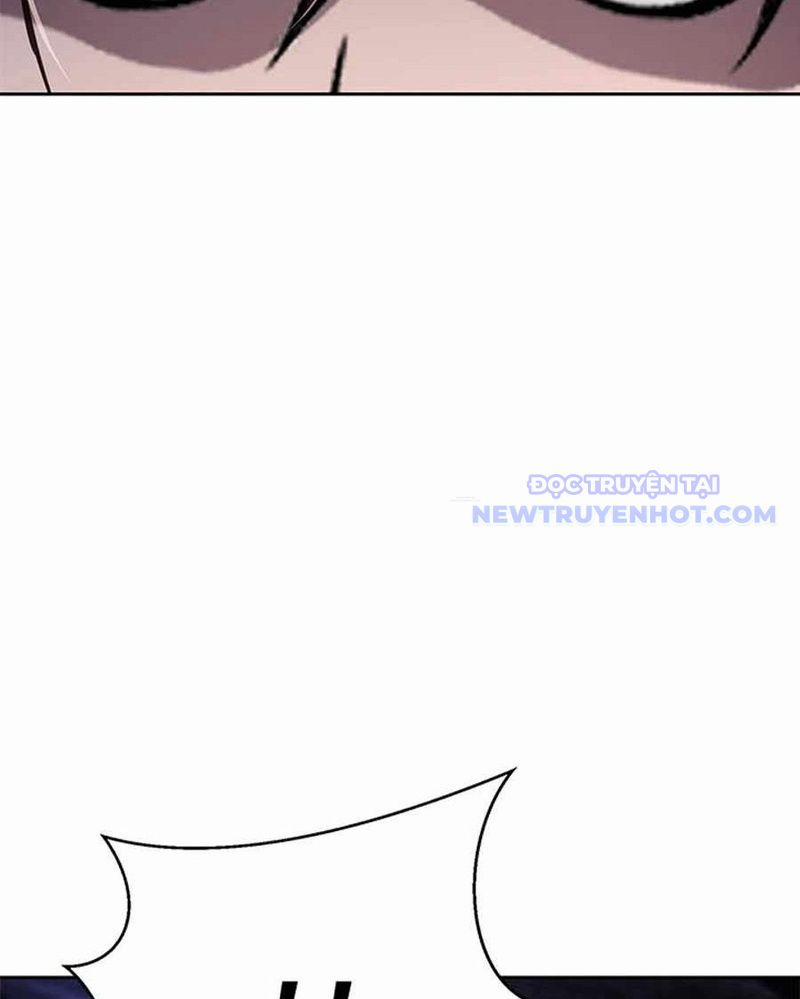 Bất Khả Chiến Bại 44 trang 143