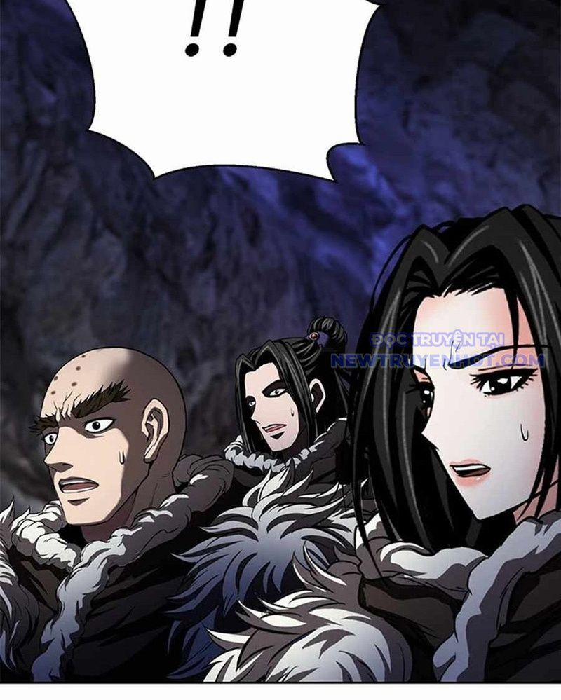 Bất Khả Chiến Bại 44 trang 144