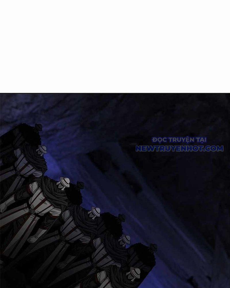 Bất Khả Chiến Bại 44 trang 146