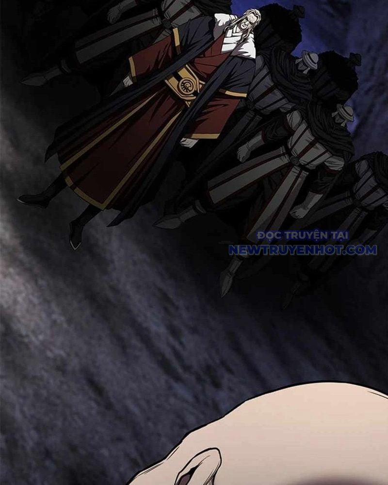Bất Khả Chiến Bại 44 trang 147