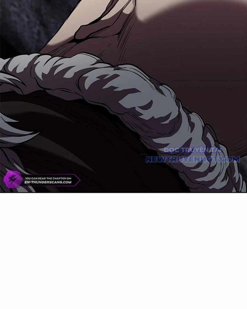 Bất Khả Chiến Bại 44 trang 148