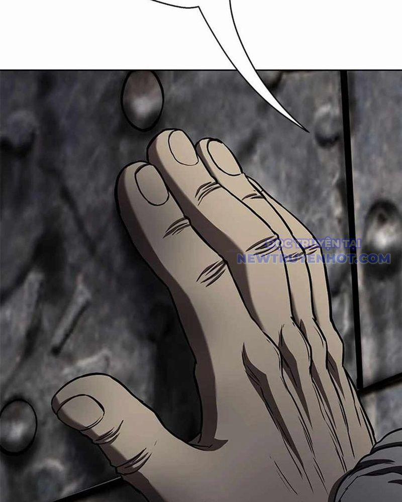 Bất Khả Chiến Bại 44 trang 15