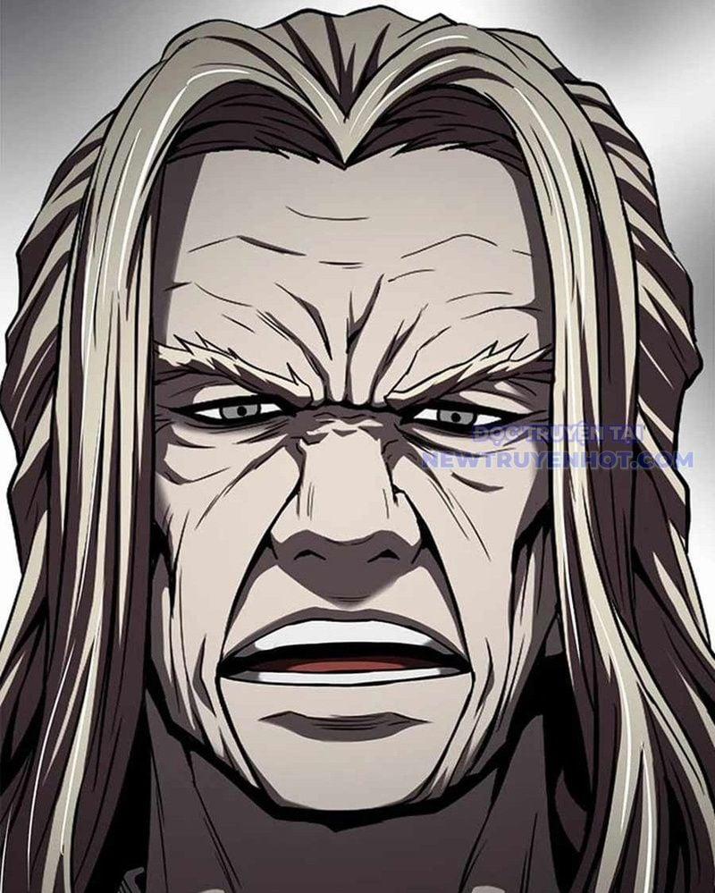 Bất Khả Chiến Bại 44 trang 150