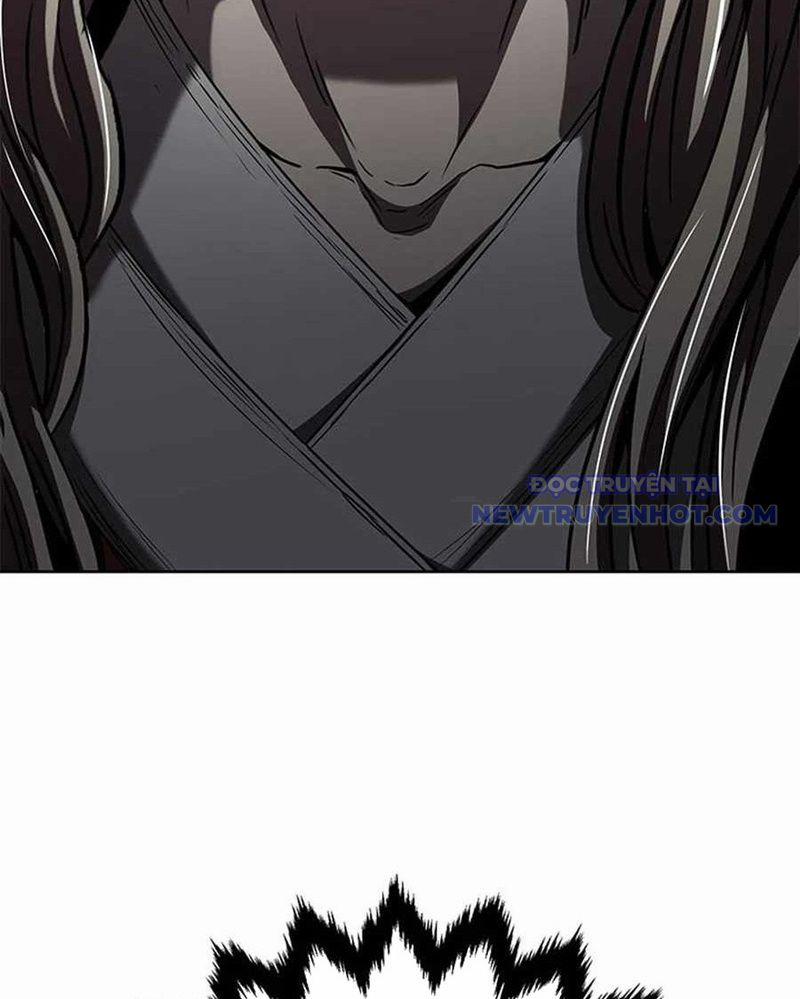 Bất Khả Chiến Bại 44 trang 151