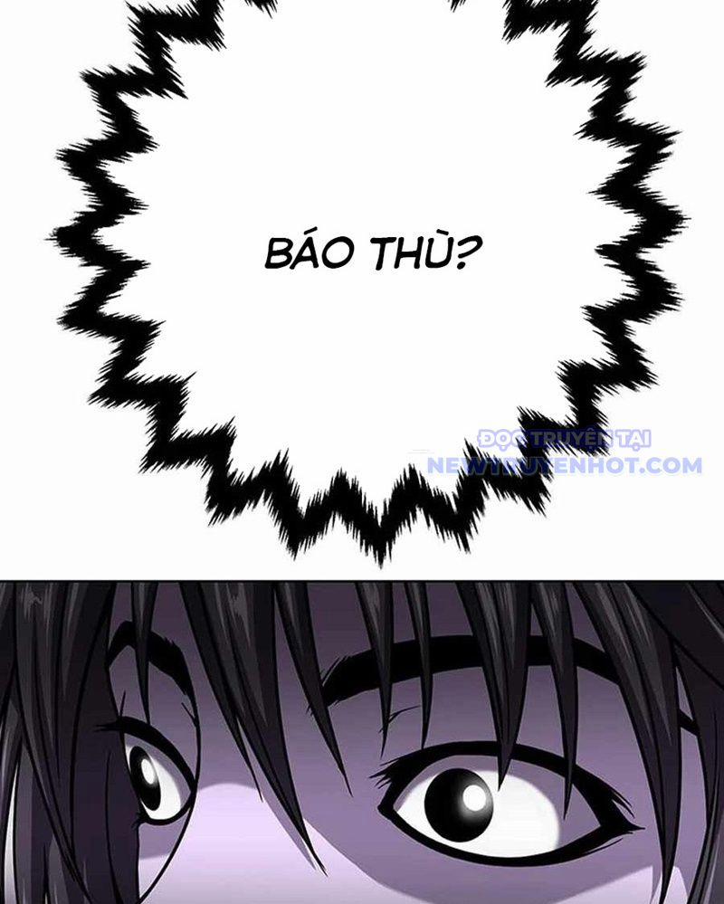 Bất Khả Chiến Bại 44 trang 152