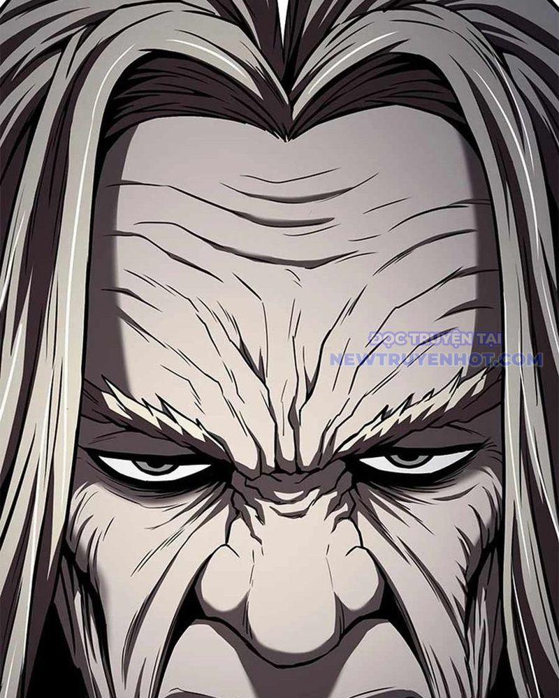 Bất Khả Chiến Bại 44 trang 154