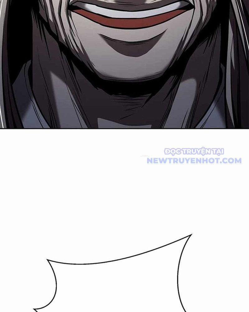 Bất Khả Chiến Bại 44 trang 155