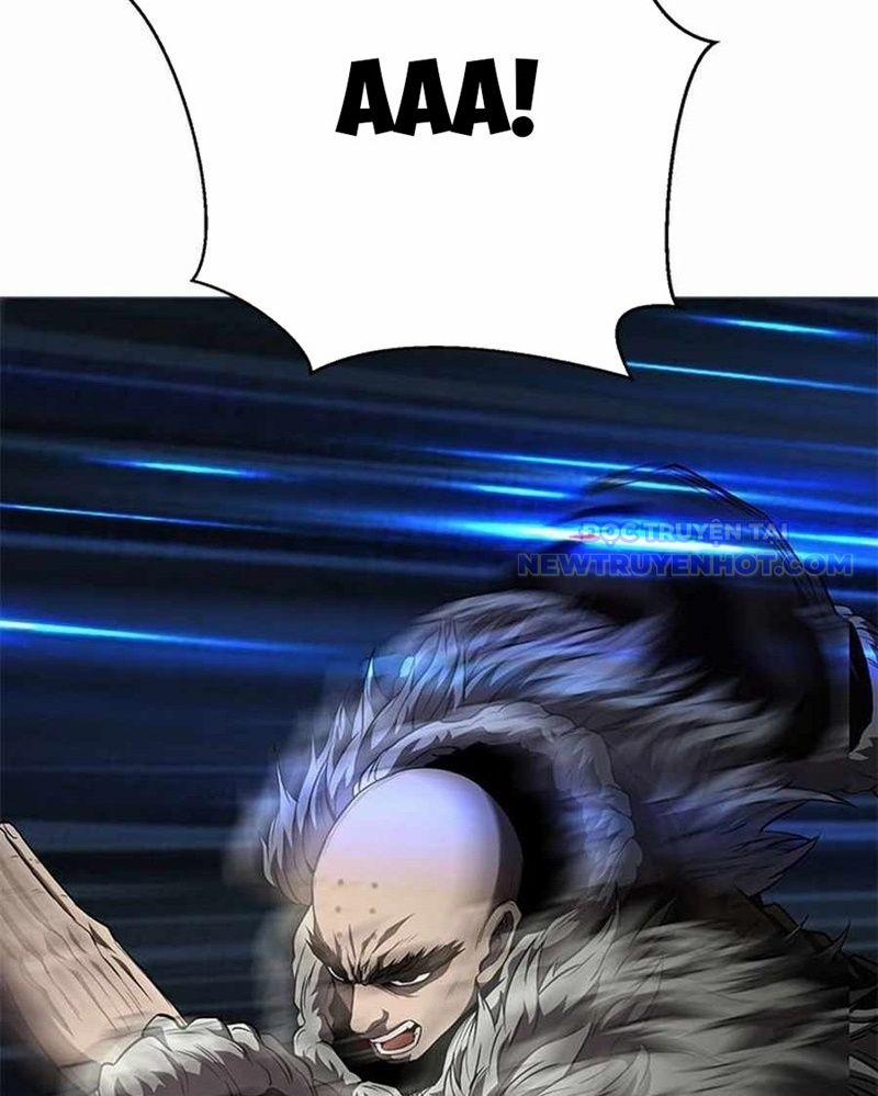 Bất Khả Chiến Bại 44 trang 156