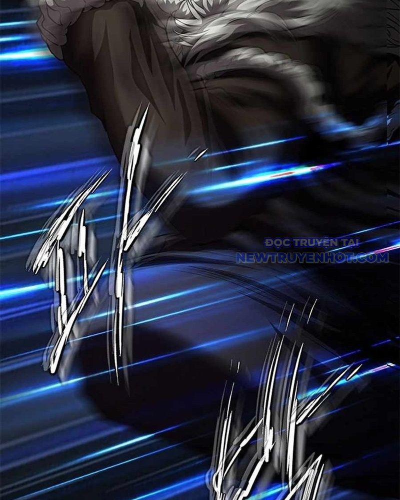 Bất Khả Chiến Bại 44 trang 157