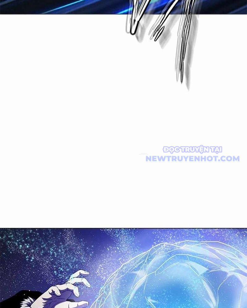 Bất Khả Chiến Bại 44 trang 158
