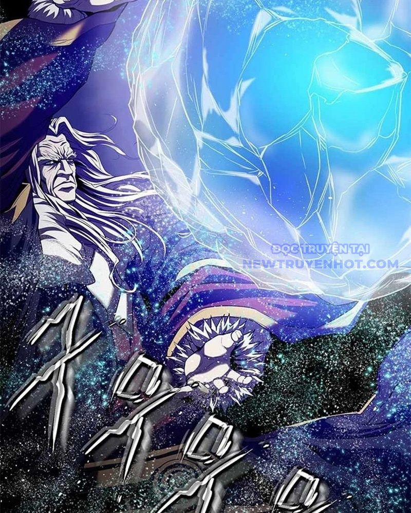 Bất Khả Chiến Bại 44 trang 159