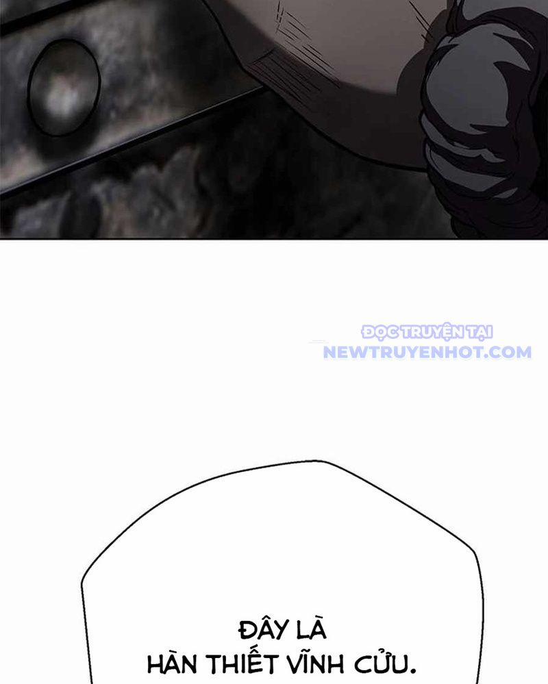 Bất Khả Chiến Bại 44 trang 16