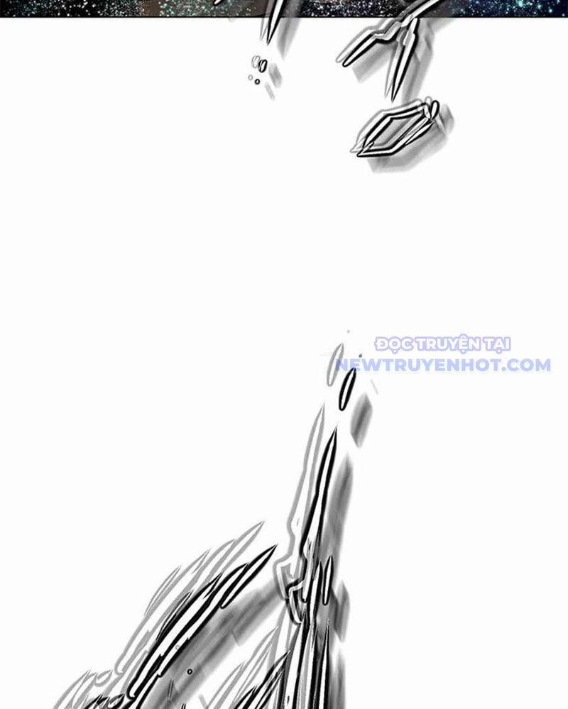 Bất Khả Chiến Bại 44 trang 160