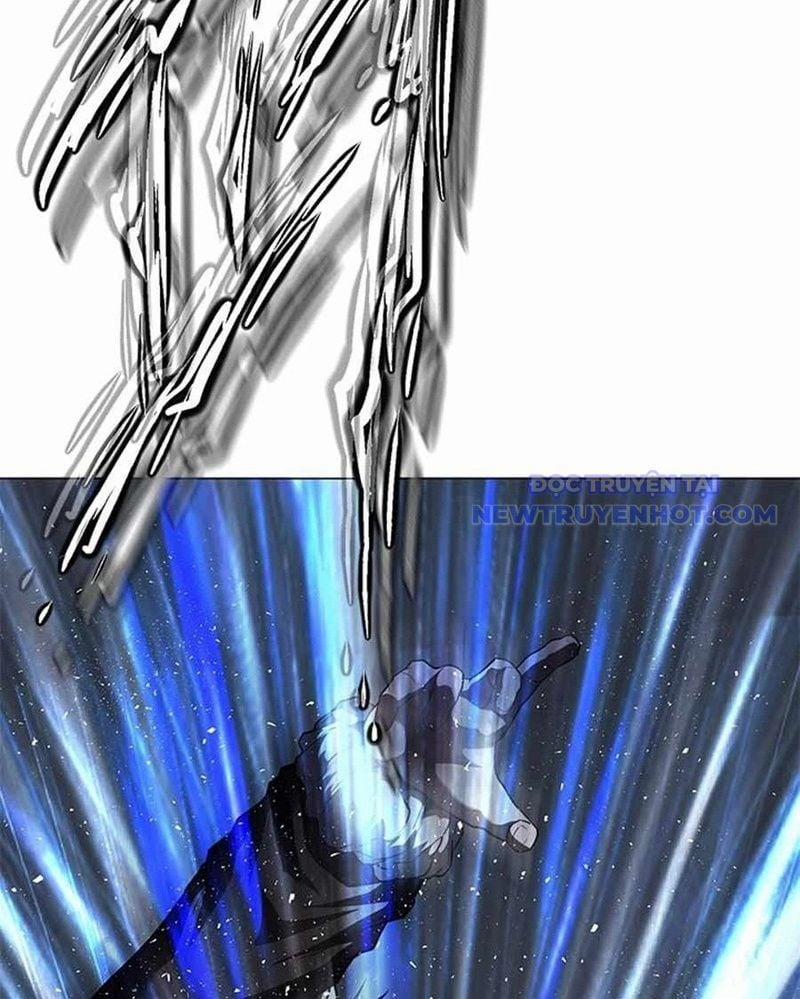 Bất Khả Chiến Bại 44 trang 161