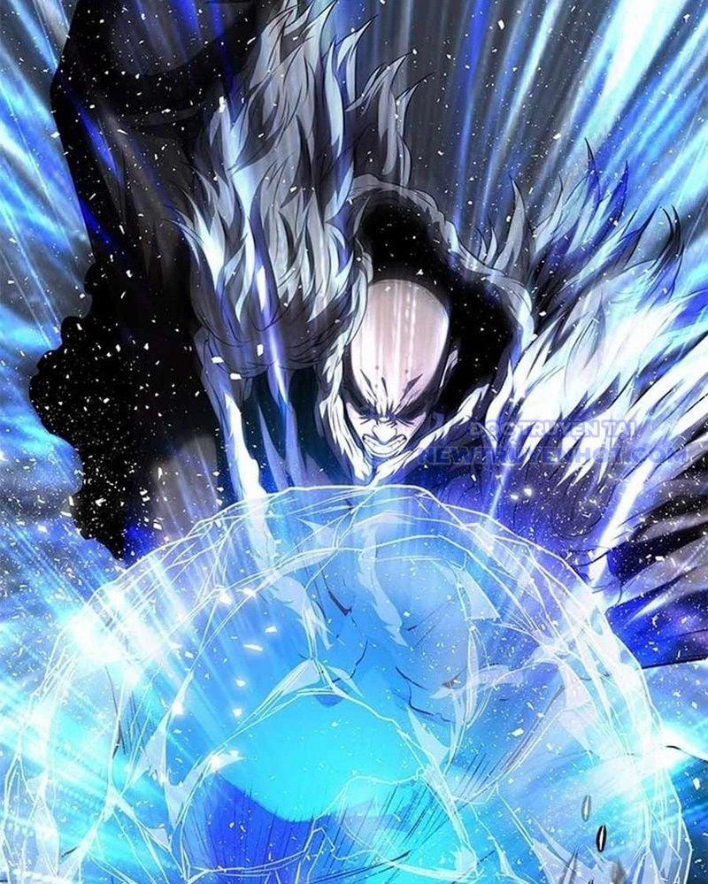 Bất Khả Chiến Bại 44 trang 162