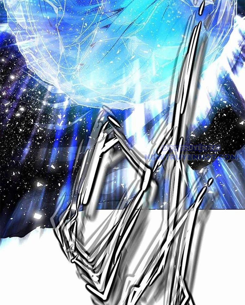 Bất Khả Chiến Bại 44 trang 163