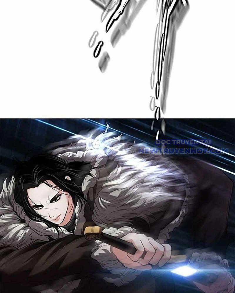 Bất Khả Chiến Bại 44 trang 164