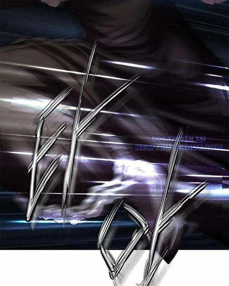 Bất Khả Chiến Bại 44 trang 165