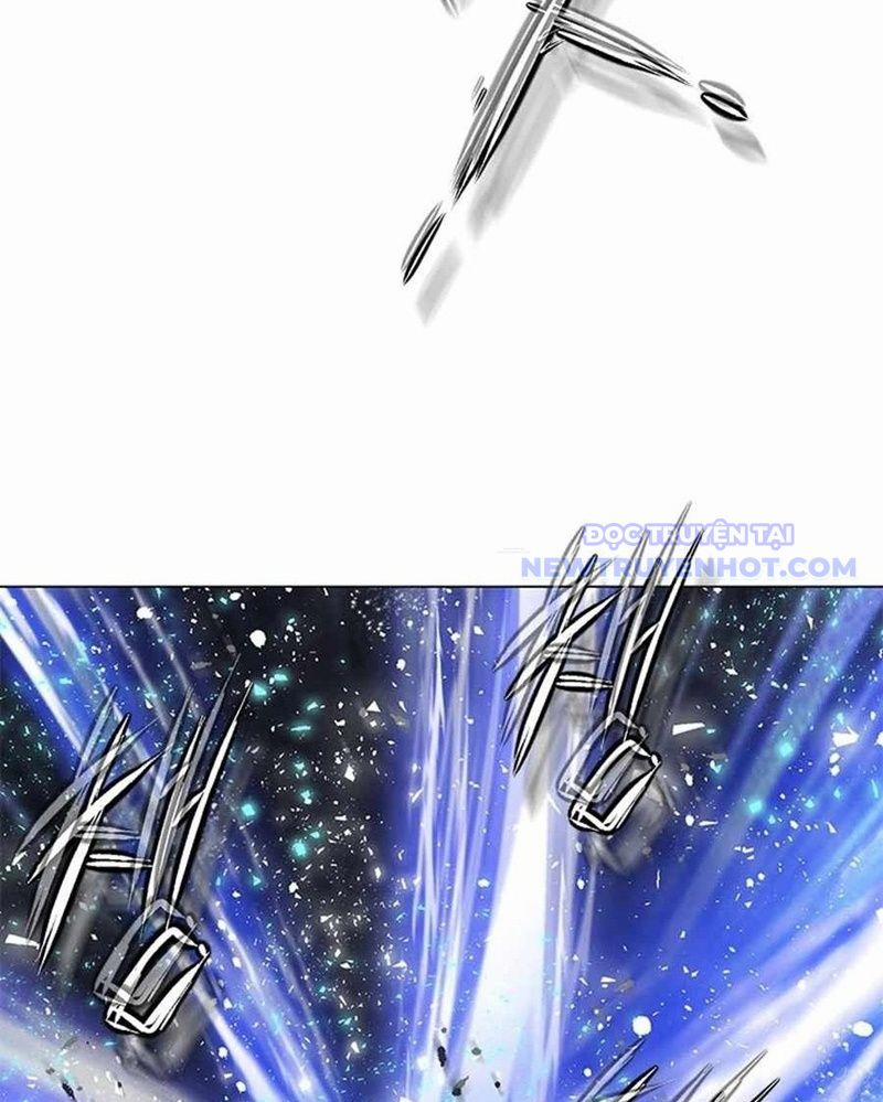 Bất Khả Chiến Bại 44 trang 166